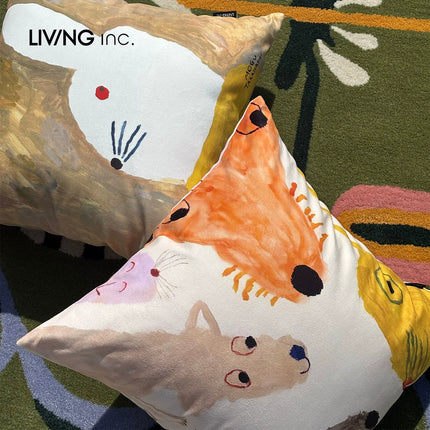 https://img.alicdn.com/bao/uploaded/i3/2859090871/O1CN01wb3TRU1IIy6Wgt8K3_!!2859090871.jpg