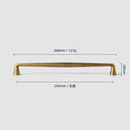 6180RB-256mm