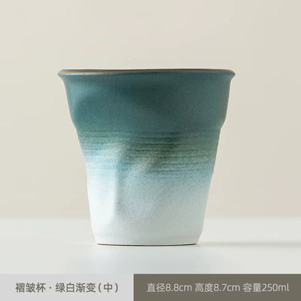 https://img.alicdn.com/bao/uploaded/i1/2091926816/O1CN01x8Uf7W20DmbrKzbHh_!!2091926816.jpg