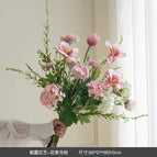 【Bouquet】Bouquet Moon Powder (finished product)