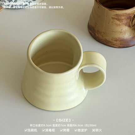 https://img.alicdn.com/bao/uploaded/i1/2446750393/O1CN01xCUQ0W1Em2bu9zpMd_!!2446750393.jpg