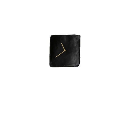 https://img.alicdn.com/imgextra/i2/282823967/O1CN01xPTzXa1fAw5hi5Xj6_!!282823967.png