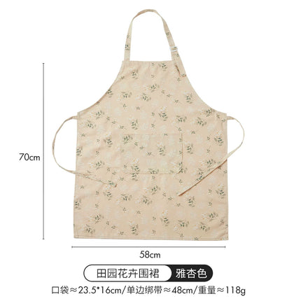 https://gw.alicdn.com/bao/uploaded/i3/37178039/O1CN01xZwIRs29FuqU7x70w_!!37178039.jpg