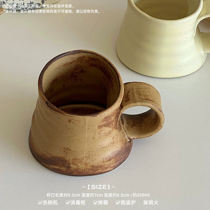 https://img.alicdn.com/bao/uploaded/i3/2446750393/O1CN01ysYAED1Em2bvzTrK1_!!2446750393.jpg