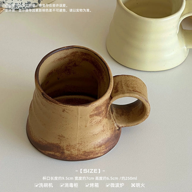 https://img.alicdn.com/bao/uploaded/i3/2446750393/O1CN01ysYAED1Em2bvzTrK1_!!2446750393.jpg