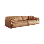 Brown 3.0m