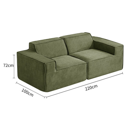 https://cdn.shopify.com/s/files/1/0687/1869/0536/files/PP-A057-BG.jpg?v=1775787008
