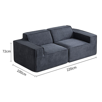 https://cdn.shopify.com/s/files/1/0687/1869/0536/files/PP-A057-DG.jpg?v=1775787008