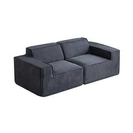 https://cdn.shopify.com/s/files/1/0687/1869/0536/files/PP-A057.jpg?v=1775787008