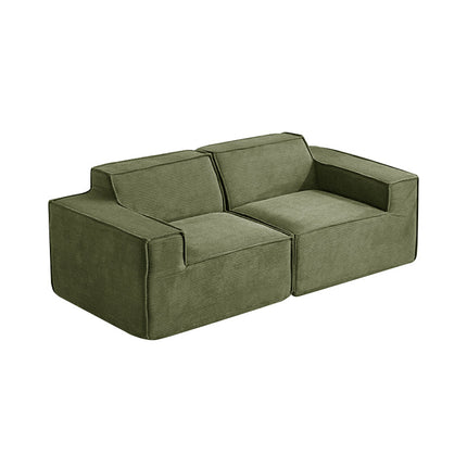 https://cdn.shopify.com/s/files/1/0687/1869/0536/files/PP-A057_d1d4d10e-4fe0-4151-9614-78a1e25c51ae.jpg?v=1775787008