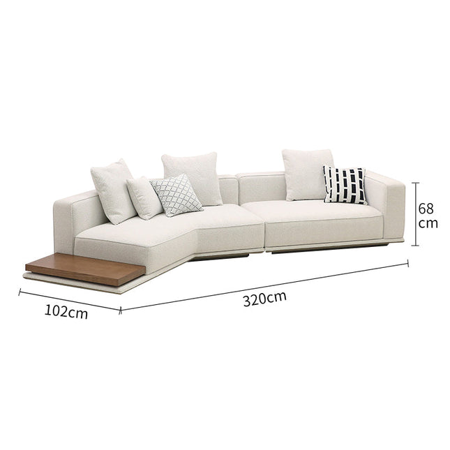 https://cdn.shopify.com/s/files/1/0687/1869/0536/files/PP-A062-SKU.jpg?v=1778741782