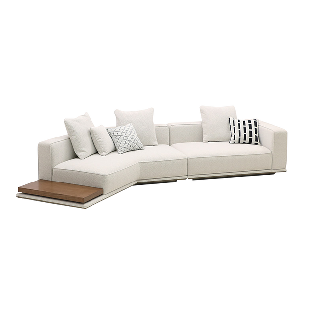 https://cdn.shopify.com/s/files/1/0687/1869/0536/files/PP-A062-png.png?v=1778741782