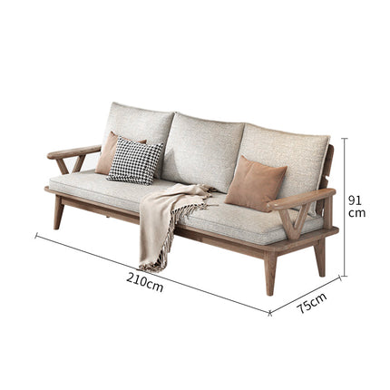 https://cdn.shopify.com/s/files/1/0687/1869/0536/files/PP-A063-210-SKU.jpg?v=1779095905