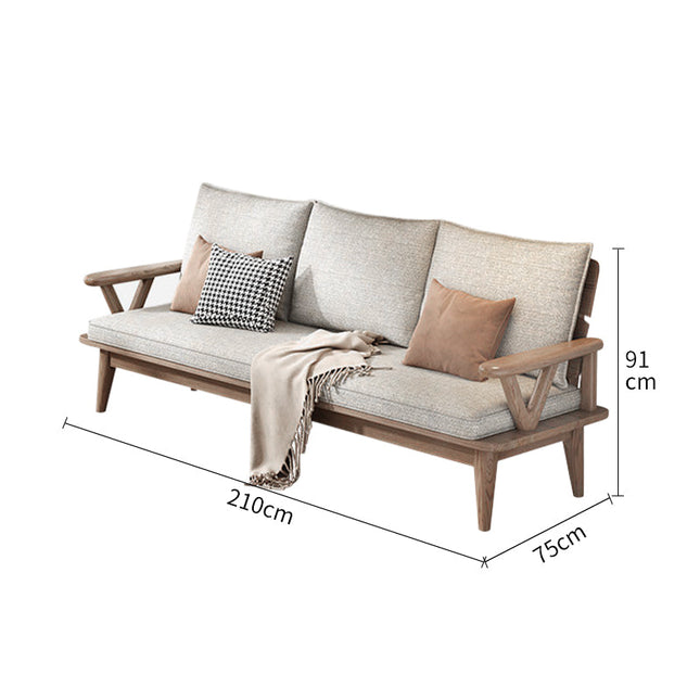 https://cdn.shopify.com/s/files/1/0687/1869/0536/files/PP-A063-210-SKU.jpg?v=1779095905
