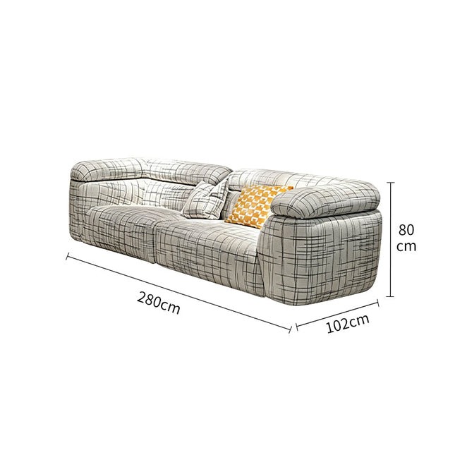 https://cdn.shopify.com/s/files/1/0687/1869/0536/files/PP-A065-SKU280.jpg?v=1780469655