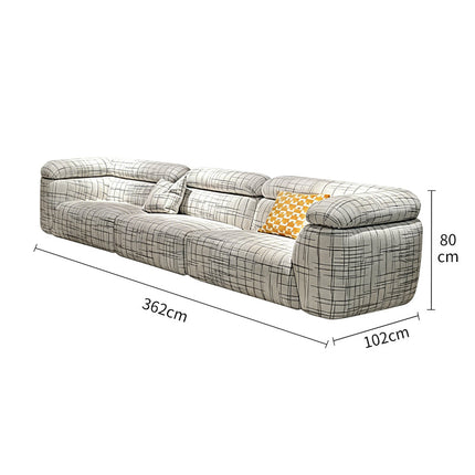https://cdn.shopify.com/s/files/1/0687/1869/0536/files/PP-A065-SKU362.jpg?v=1780469660