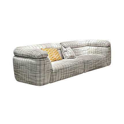https://cdn.shopify.com/s/files/1/0687/1869/0536/files/PP-A065.jpg?v=1780469607