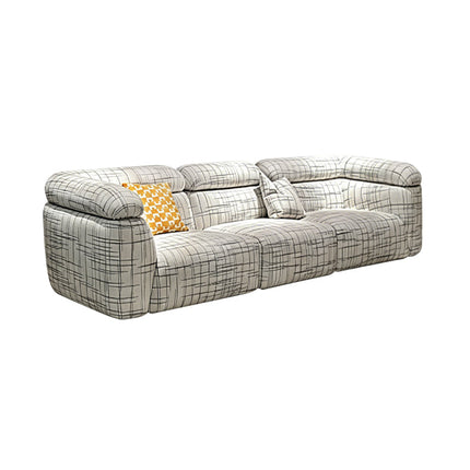 https://cdn.shopify.com/s/files/1/0687/1869/0536/files/PP-A065_c66aeccf-695f-4184-b8e6-fbfd71e9a9b8.jpg?v=1780469623