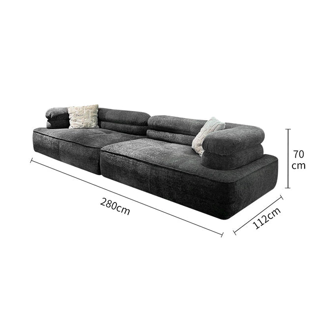 https://cdn.shopify.com/s/files/1/0687/1869/0536/files/PP-A066-SKU280.jpg?v=1780558375