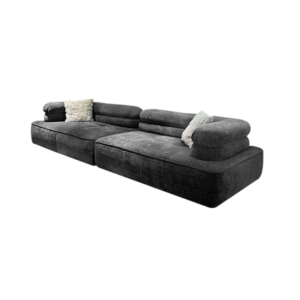 https://cdn.shopify.com/s/files/1/0687/1869/0536/files/PP-A066-png.png?v=1780558373