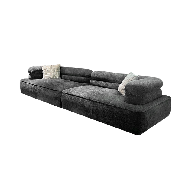 https://cdn.shopify.com/s/files/1/0687/1869/0536/files/PP-A066-png.png?v=1780558373
