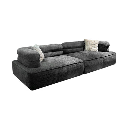 https://cdn.shopify.com/s/files/1/0687/1869/0536/files/PP-A066.jpg?v=1780558353