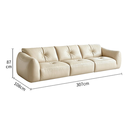 https://cdn.shopify.com/s/files/1/0687/1869/0536/files/PP-A067-SKU.jpg?v=1780897441