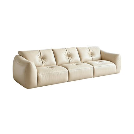https://cdn.shopify.com/s/files/1/0687/1869/0536/files/PP-A067.jpg?v=1780897429
