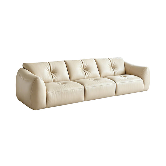 https://cdn.shopify.com/s/files/1/0687/1869/0536/files/PP-A067.jpg?v=1780897429