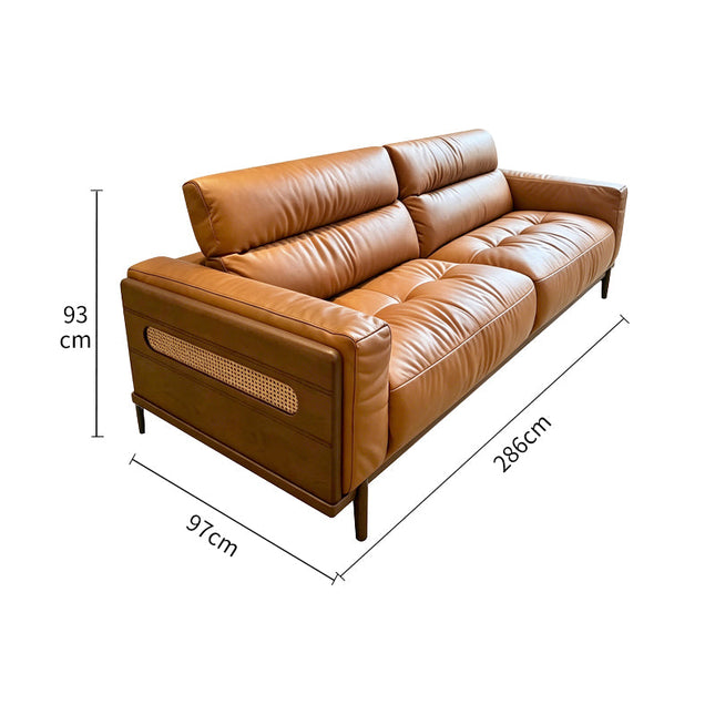 https://cdn.shopify.com/s/files/1/0687/1869/0536/files/PP-A069-SKU.jpg?v=1780899346