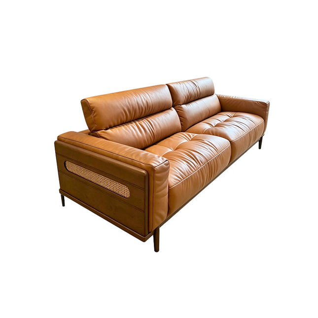 https://cdn.shopify.com/s/files/1/0687/1869/0536/files/PP-A069.jpg?v=1780899335