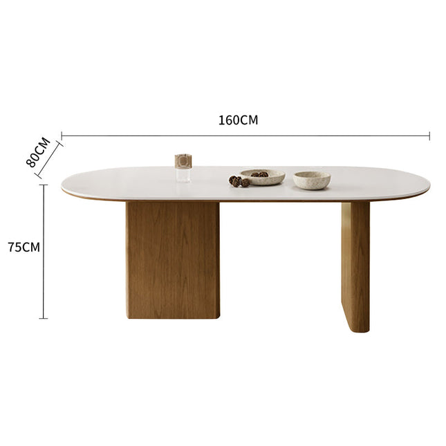 https://cdn.shopify.com/s/files/1/0687/1869/0536/files/PP-B043-GW-160.jpg?v=1760605771