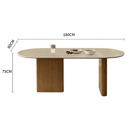 https://cdn.shopify.com/s/files/1/0687/1869/0536/files/PP-B043-TRV-180.jpg?v=1760605771