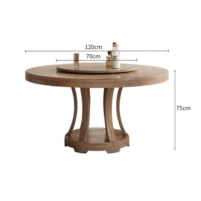 https://cdn.shopify.com/s/files/1/0687/1869/0536/files/PP-B045-120-SKU.jpg?v=1766720365