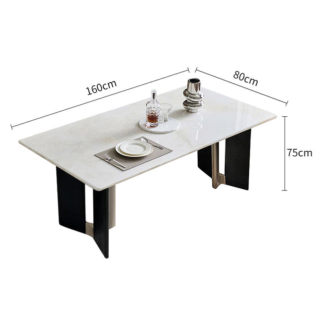 https://cdn.shopify.com/s/files/1/0687/1869/0536/files/PP-B048-SKU.jpg?v=1771904629