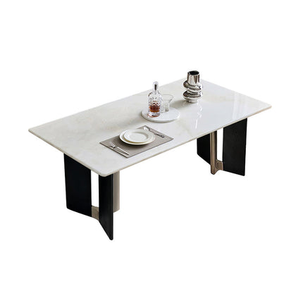 https://cdn.shopify.com/s/files/1/0687/1869/0536/files/PP-B048.jpg?v=1770367848