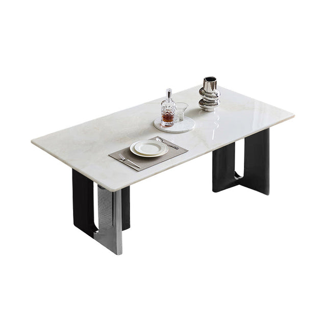 https://cdn.shopify.com/s/files/1/0687/1869/0536/files/PP-B049.jpg?v=1771904629