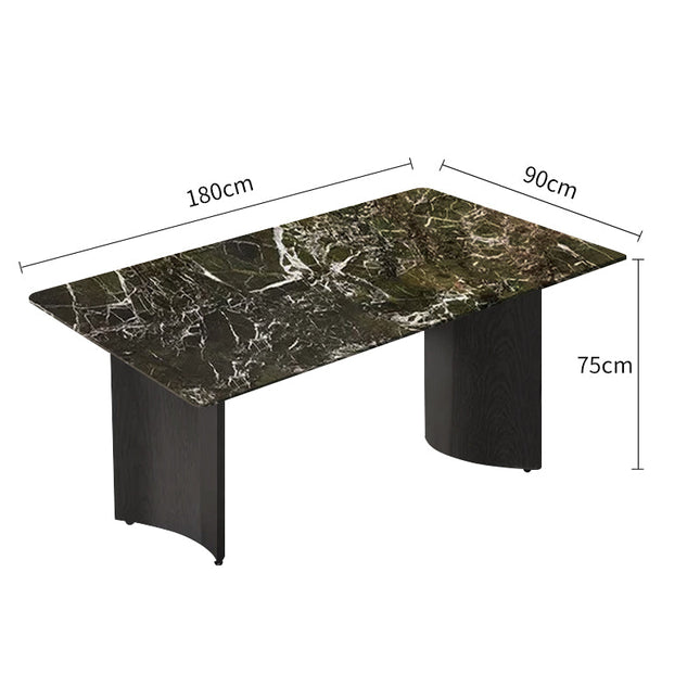 https://cdn.shopify.com/s/files/1/0687/1869/0536/files/PP-B050-SKU_c67ded52-3c44-47fa-8529-85743f8bf86a.jpg?v=1779688976