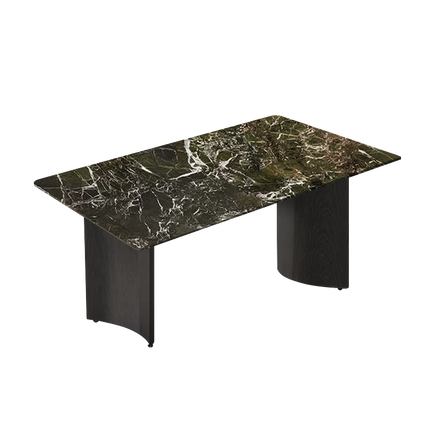 https://cdn.shopify.com/s/files/1/0687/1869/0536/files/PP-B050-png.png?v=1779680501