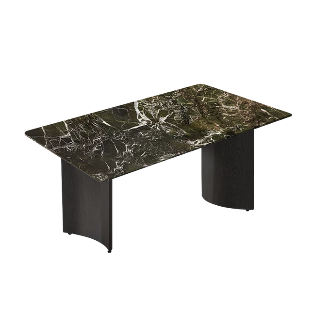 https://cdn.shopify.com/s/files/1/0687/1869/0536/files/PP-B050-png.png?v=1779680501