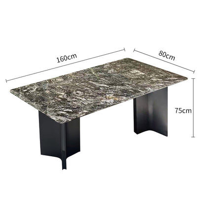 https://cdn.shopify.com/s/files/1/0687/1869/0536/files/PP-B051-160_8d3e42a4-6551-483e-990f-43ccd0ce83fb.jpg?v=1779690967