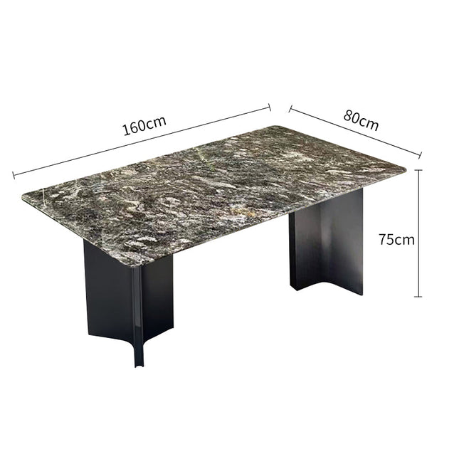 https://cdn.shopify.com/s/files/1/0687/1869/0536/files/PP-B051-160_8d3e42a4-6551-483e-990f-43ccd0ce83fb.jpg?v=1779690967