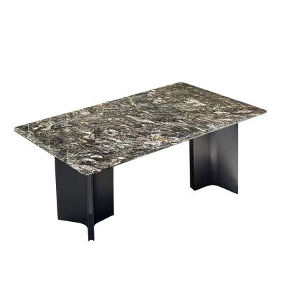 https://cdn.shopify.com/s/files/1/0687/1869/0536/files/PP-B051png.png?v=1779690631