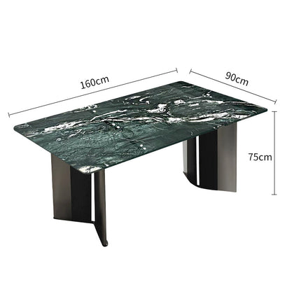 https://cdn.shopify.com/s/files/1/0687/1869/0536/files/PP-B052-160.jpg?v=1779694007