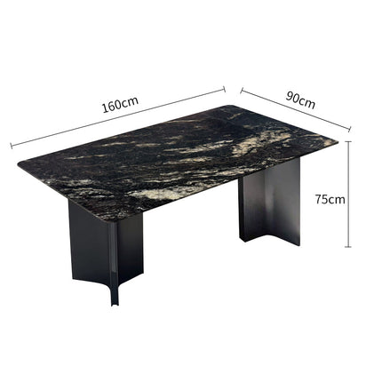 https://cdn.shopify.com/s/files/1/0687/1869/0536/files/PP-B053-SKU.jpg?v=1779696798