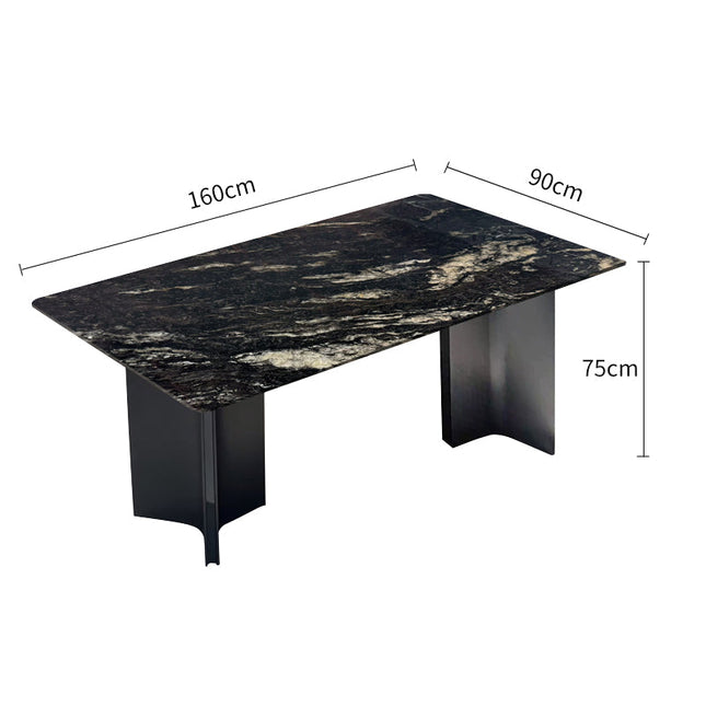 https://cdn.shopify.com/s/files/1/0687/1869/0536/files/PP-B053-SKU.jpg?v=1779696798