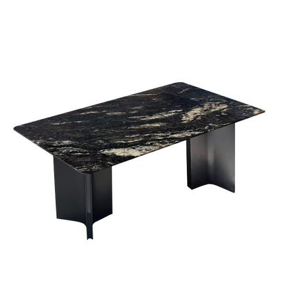 https://cdn.shopify.com/s/files/1/0687/1869/0536/files/PP-B053-png.png?v=1779696783