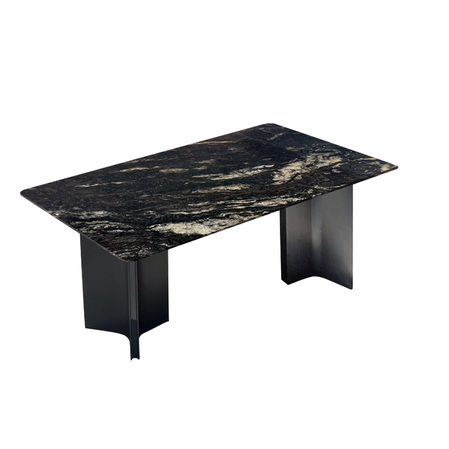 https://cdn.shopify.com/s/files/1/0687/1869/0536/files/PP-B053-png.png?v=1779696783