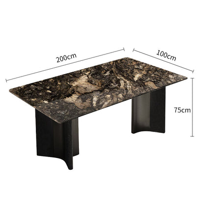 https://cdn.shopify.com/s/files/1/0687/1869/0536/files/PP-B055-SKU.jpg?v=1779699126