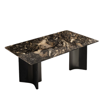 https://cdn.shopify.com/s/files/1/0687/1869/0536/files/PP-B055-png.png?v=1779699102